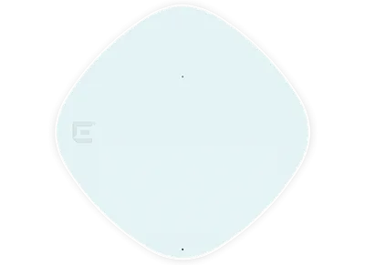 Extreme AP5010 Wi-Fi 6E